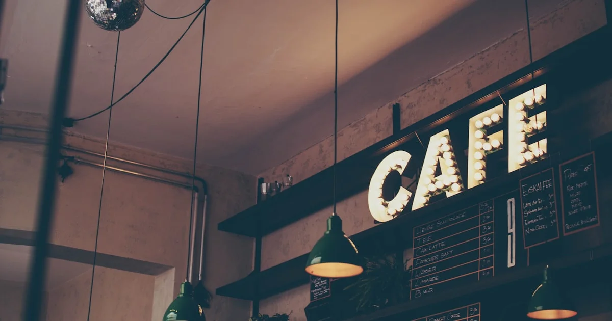 Pact Coffee vs Hasbean: Which UK Subscription Wins?