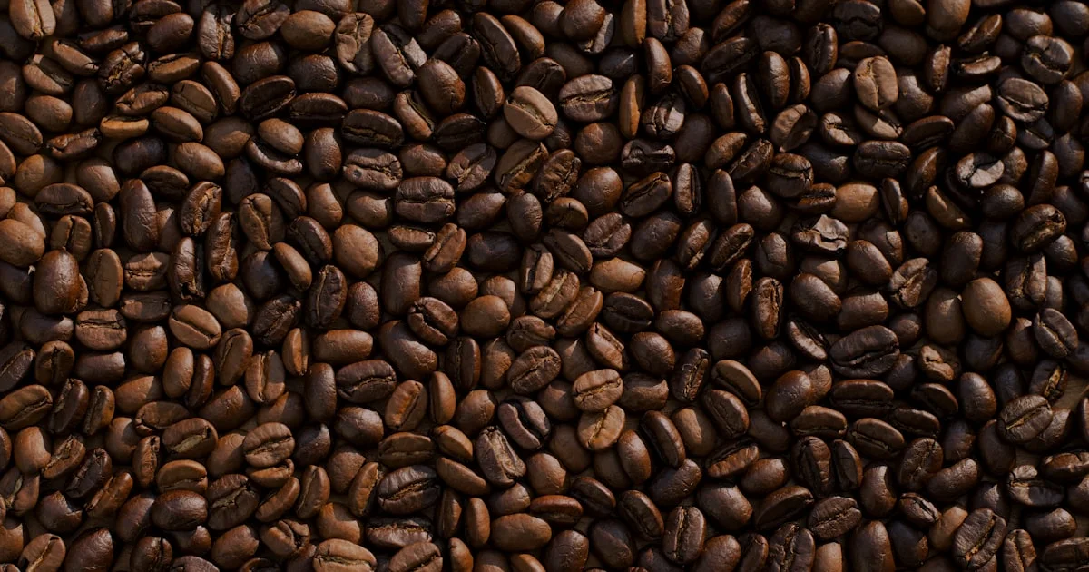 Workshop Coffee Cult of Done Review