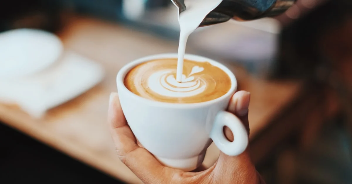RISE Coffee Box Subscription Review