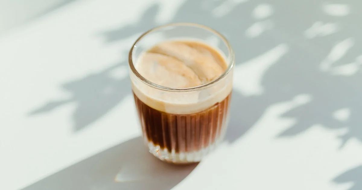Union Hand-Roasted Revelation Espresso Review